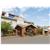 Travelodge Hotel Sudbury
