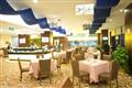 Evertop Grand Hotel