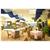 Evertop Grand Hotel