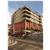 Hauser Swiss Q Hotel