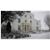 Fishmore Hall