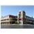 Fairfield Inn Detroit Auburn Hills