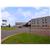 BEST WESTERN Baraga Lakeside Inn