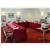Quality Hotel Andover