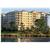 Grand Residences by Marriott - Bay Point