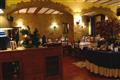 Silence Hotel Masia del Cadet