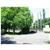 Enclave Inn Bridgehampton