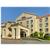 Baymont Inn and Suites Conroe