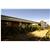 Best Western Broken Hill Oasis