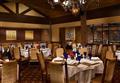 Lincolnshire Marriott Resort