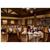 Lincolnshire Marriott Resort