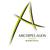 Archipelagos Resort Hotel and Villas