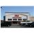 Hampton Inn  Suites ConcordCharlotte