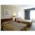 Ambassadeur Hotel