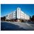 BEST WESTERN Parkhotel Oberhausen