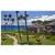 Wailea Elua Village- Destination Resorts