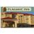 Flagship Inn