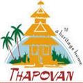 Thapovan Heritage Home