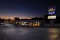 BEST WESTERN Branson Inn and Conference Center
