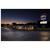 BEST WESTERN Branson Inn and Conference Center