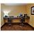 Holiday Inn Express Hotel & Suites BELMONT
