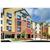 TownePlace Suites Shreveport-Bossier City