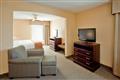 Holiday Inn Express SOUTH BOSTON
