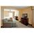 Holiday Inn Express SOUTH BOSTON