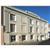 Union Hotel Penzance