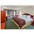 Holiday Inn SAINT LOUIS WEST AT SIX FLAGS