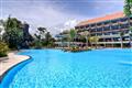 Swiss Belhotel Segara