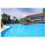 Swiss Belhotel Segara