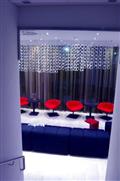 Postumia Hotel Design