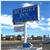 Budget Inn and Suites Ridgecre