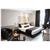 BEST WESTERN Hotel des Voyageurs
