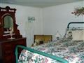 The Bed and Breakfast at Peace