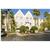 Homestead Studio Suites - Lake Mary - Sanford