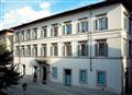 Hotel Tiferno