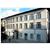 Hotel Tiferno