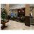 Hilton Garden Inn Dothan