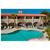 Red Roof Inn Victorville