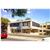 Annam Suites Chatswood