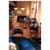 Best Eastern Dnipro Hotel