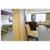Holiday Inn Hotel & Suites PARSIPPANY FAIRFIELD