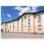 Super 8 Motel - Athabasca, AB