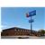 Comfort Inn Kokomo