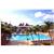 The Mill Resort and Suites Aruba