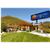 Comfort Inn Maggie Valley
