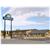 Days Inn Mojave CA
