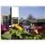 Mercure Wetherby Hotel